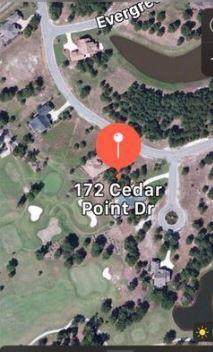 172 Cedar Point Drive - Photo 1