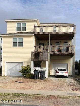 229 Second Street - Photo 1