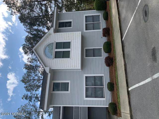 141 Victoria Court - Photo 1