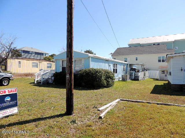 1419 Mackerel Lane - Photo 1