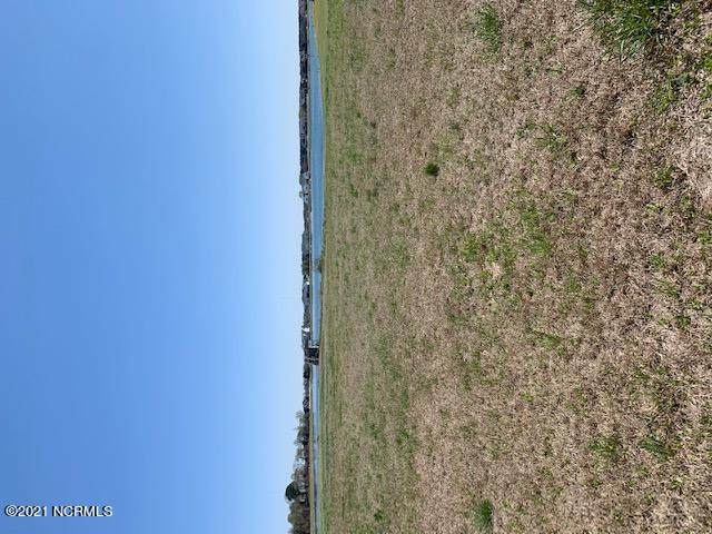 24 Edwards Church Road - Photo 1