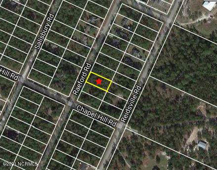 3-6 Raeford Road - Photo 1