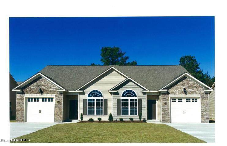 3713 Nantucket Road - Photo 1