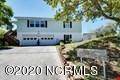5405 Cedar Tree Lane - Photo 1