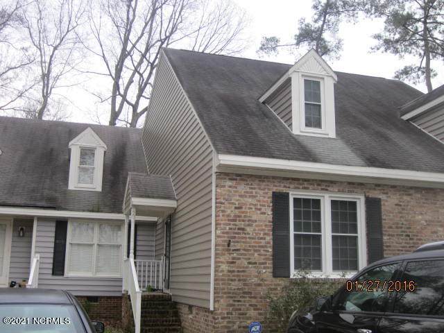 3403 Jayne B. Lane - Photo 1