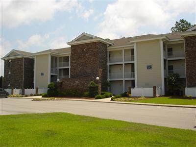 133 Avian Drive - Photo 1