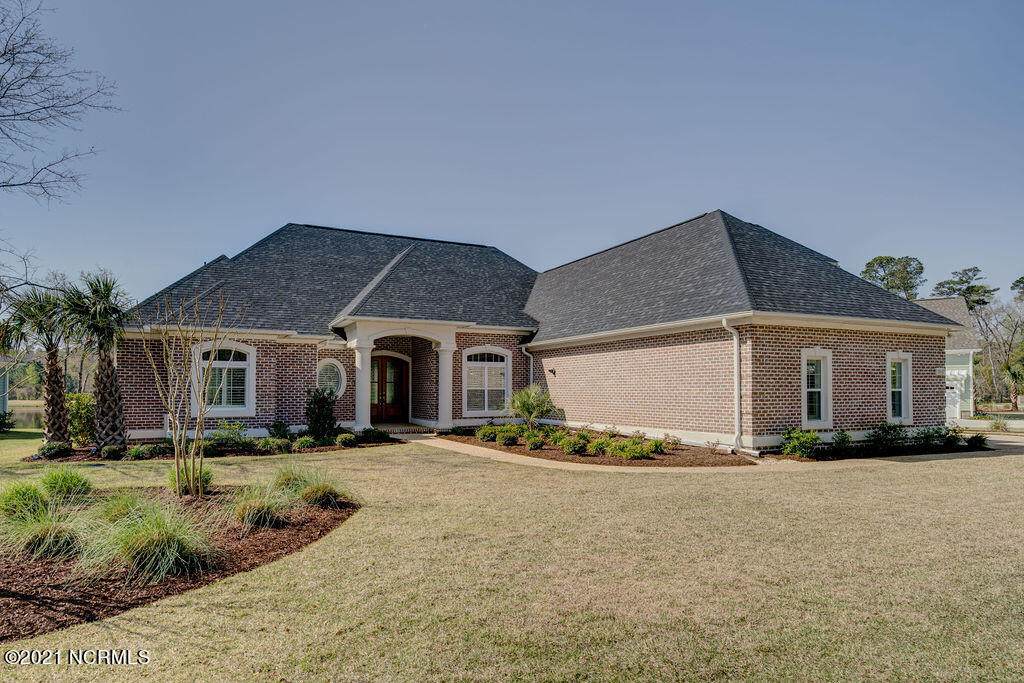 2617 Ocean Palm Court - Photo 1