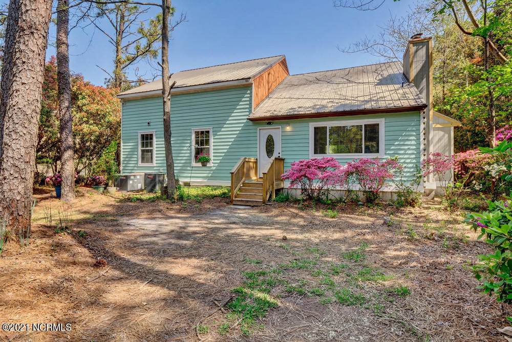 626 Hidden Valley Road - Photo 1