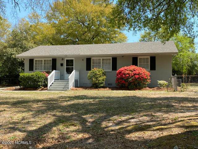 509 Mcdonald Drive - Photo 1