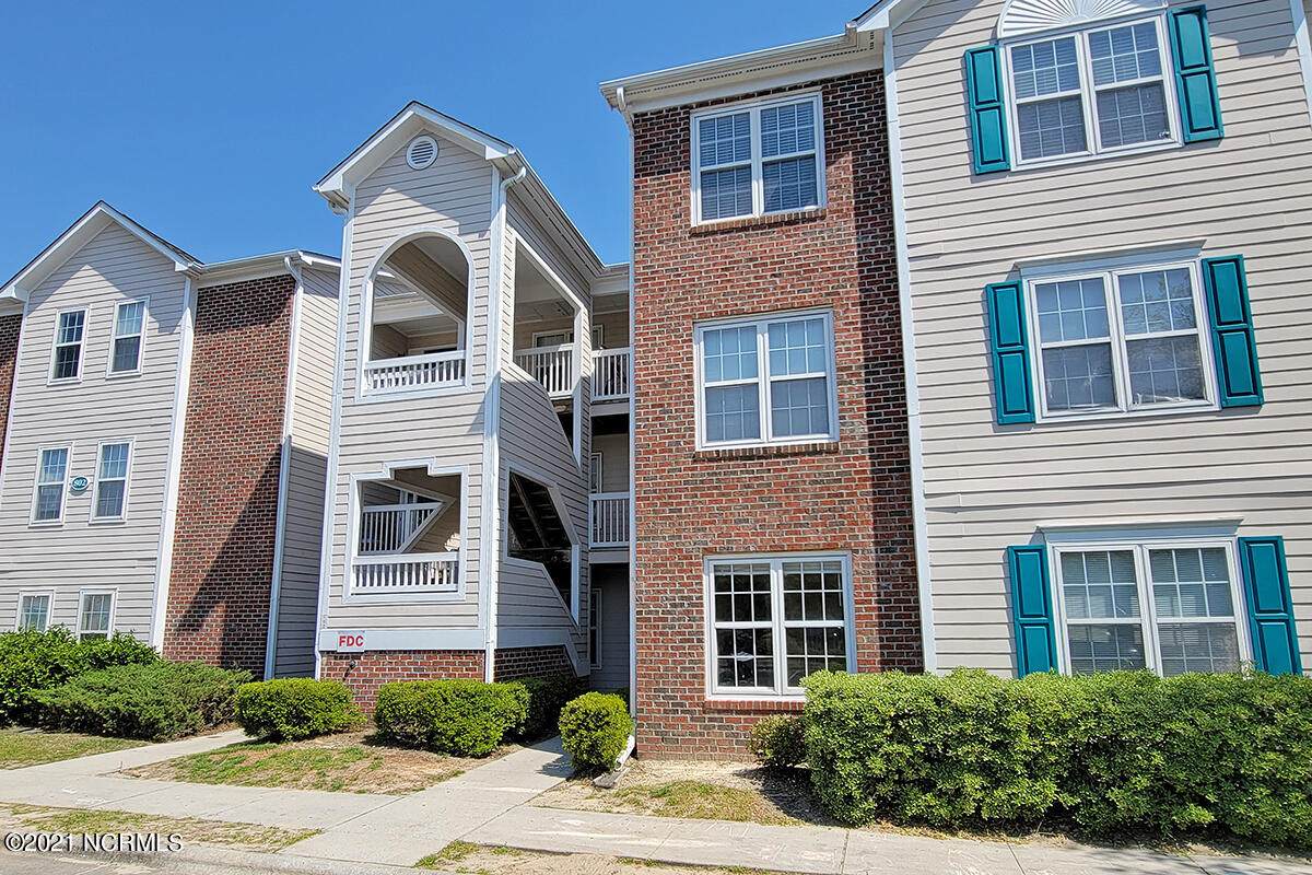 802 Bryce Court - Photo 1