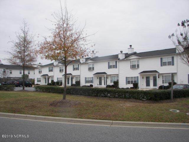 3913 Sterling Pointe - Photo 1