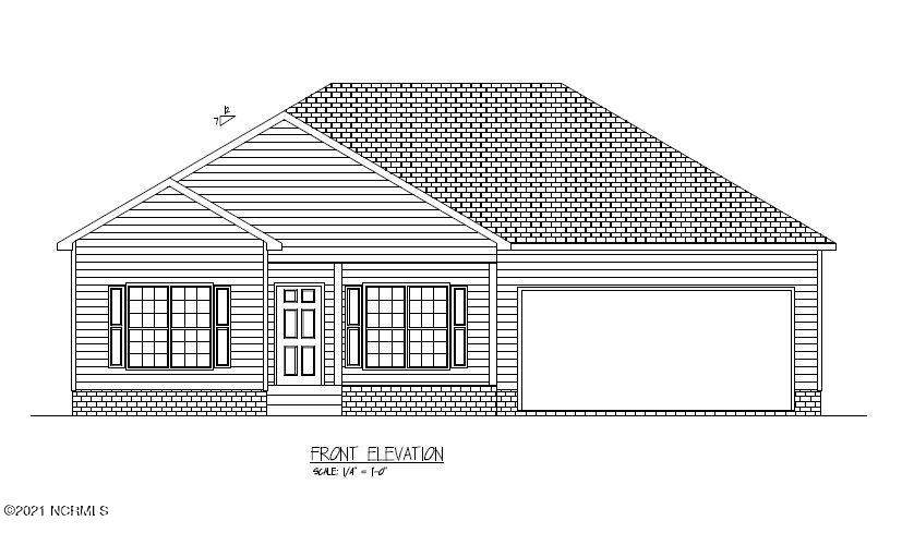 163 Windsor Farm Road - Photo 1