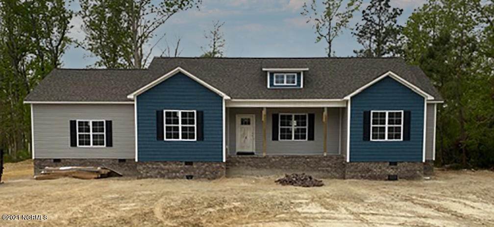 361 Knollwood Drive - Photo 1