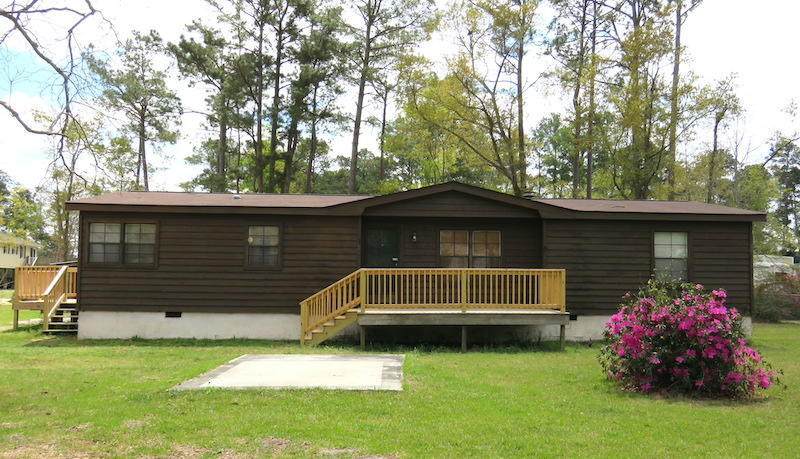 109 Lee Court - Photo 1