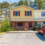 11 Donnell Avenue - Photo 1