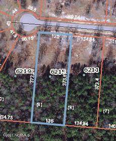 6215 Barney Road - Photo 1