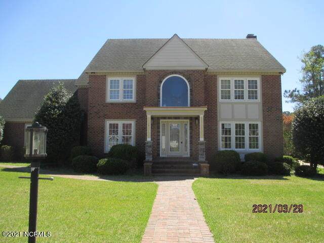 307 Ramona Court - Photo 1