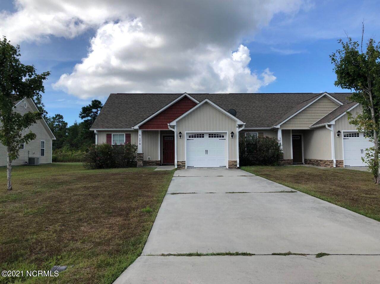 178 Pine Hollow Road - Photo 1