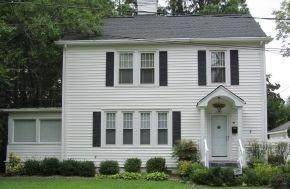 304 Harding Street - Photo 1