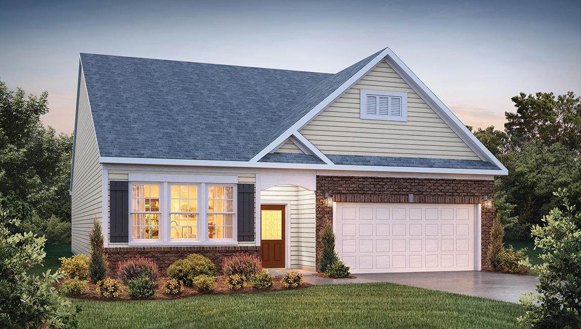 488 Rosemount - Photo 1