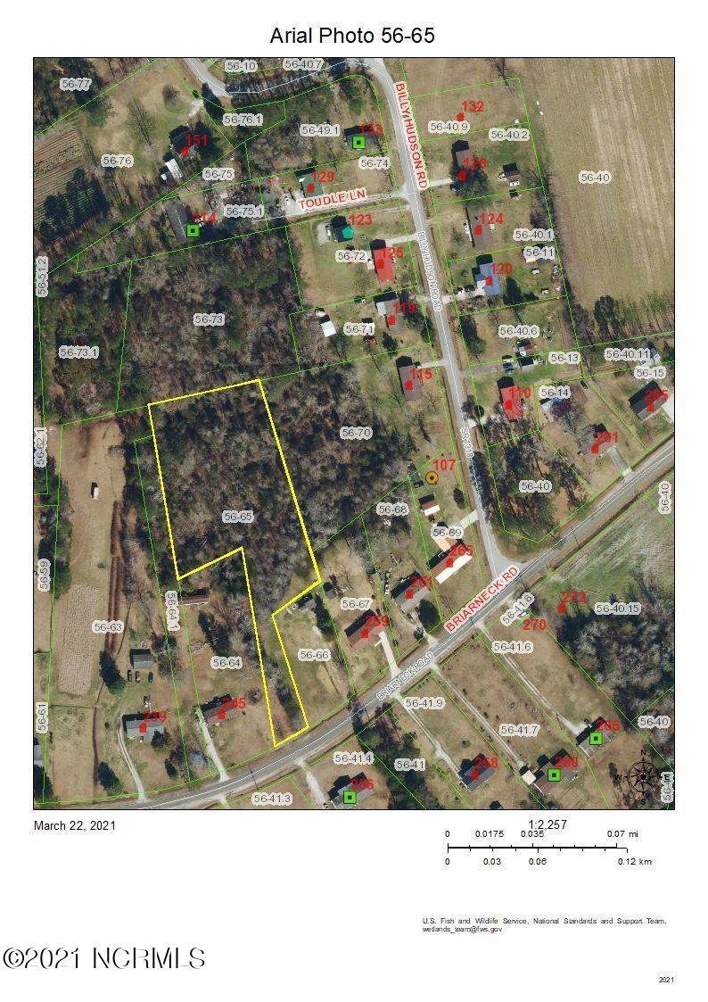 0000 Briarneck Road - Photo 1