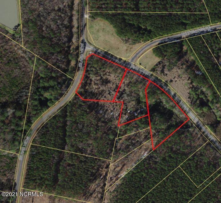 41, 42, 43 Pinecrest Rd - Photo 1