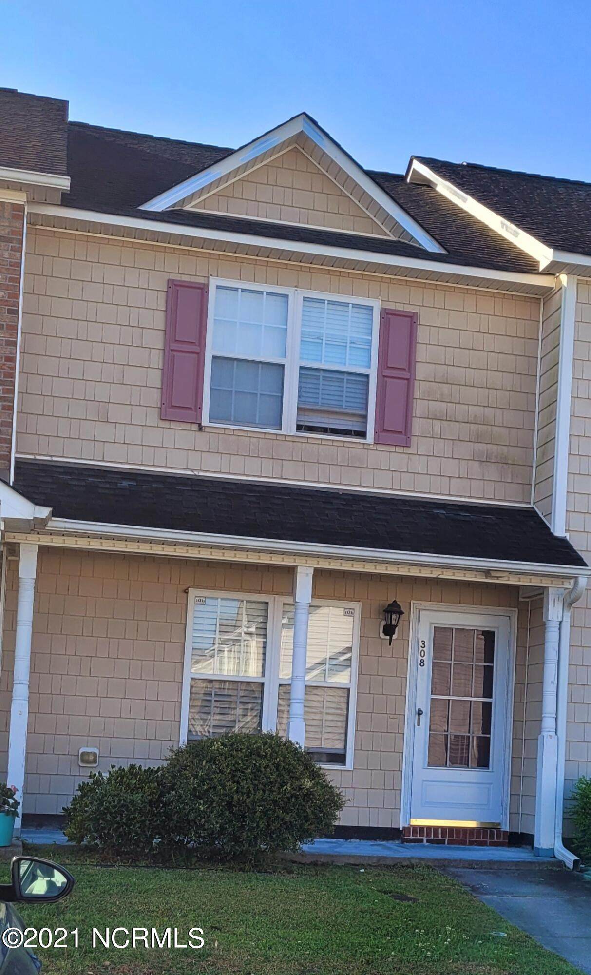 308 Streamwood Drive - Photo 1