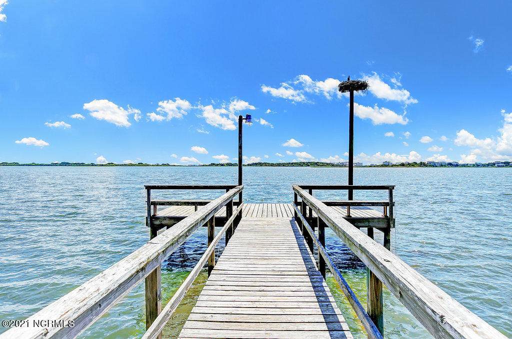 1656 Chadwick Shores Drive - Photo 1
