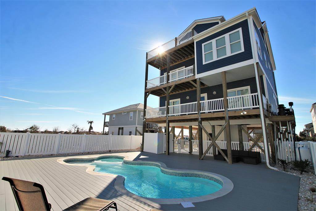 8405 4th Avenue - Photo 1