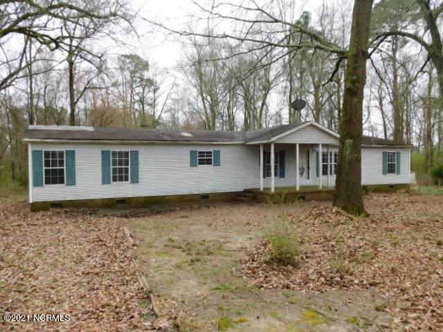 106 Decoy Drive - Photo 1