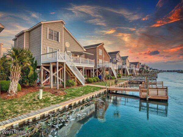 45 Sandpiper Drive - Photo 1
