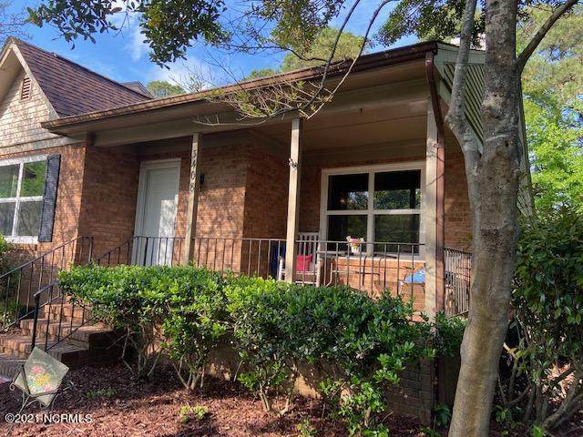 3408 Regency Drive - Photo 1
