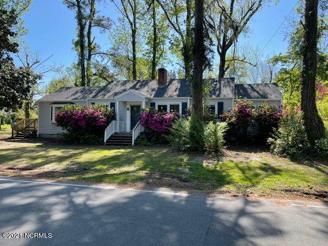 1301 Audubon Boulevard - Photo 1