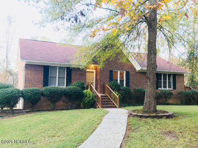409 Pineview Road - Photo 1