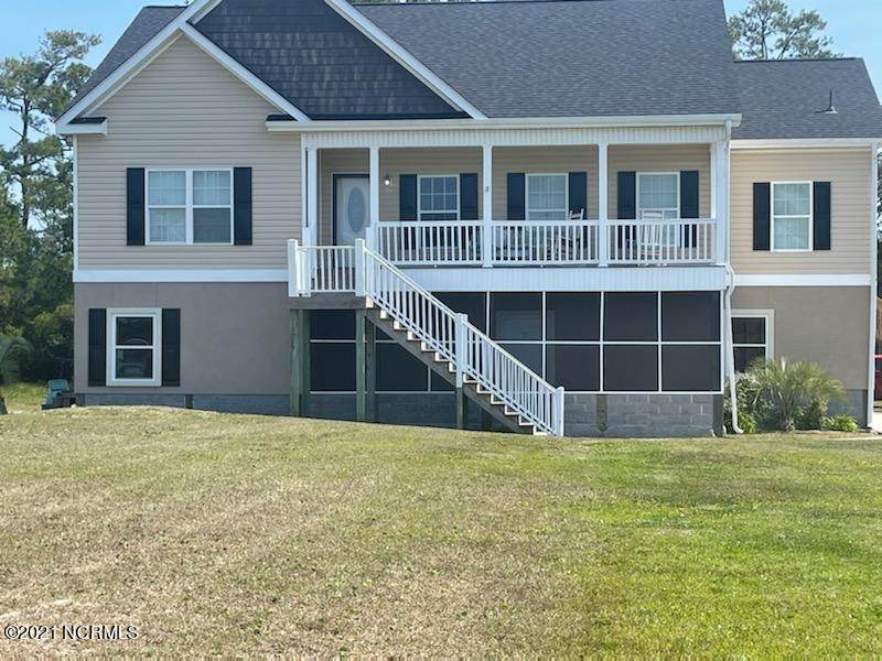 106 Jade Street - Photo 1