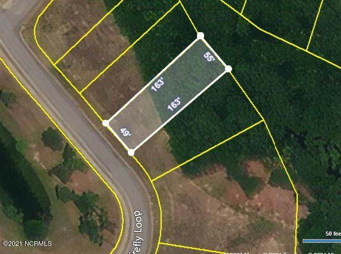 372 Lake Firefly Loop - Photo 1