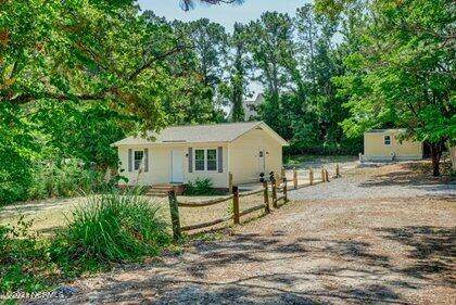 24 Sanders Road - Photo 1