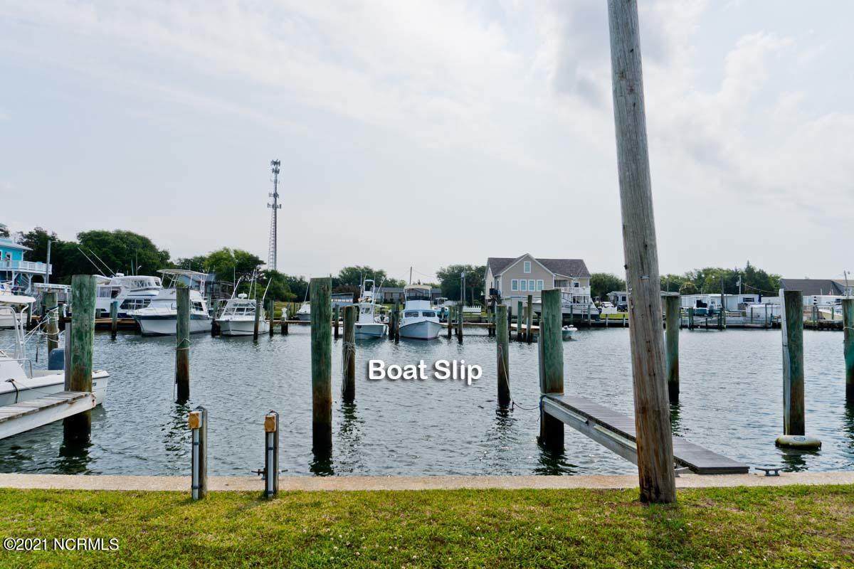 #15 Cedar Point Boulevard - Photo 1