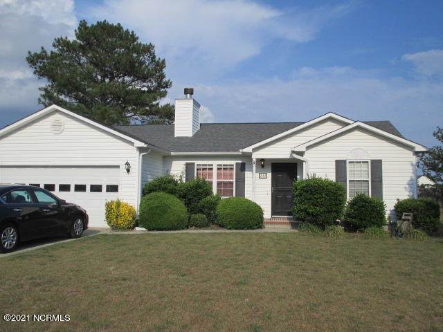 200 Essex Court - Photo 1