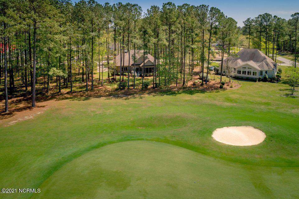 124 Santee Drive - Photo 1