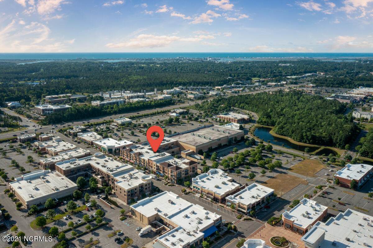 6832 Main Street - Photo 1
