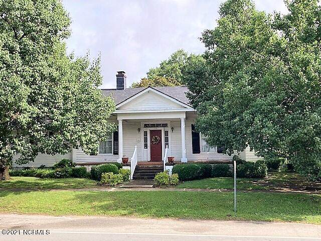 113 Main Street - Photo 1