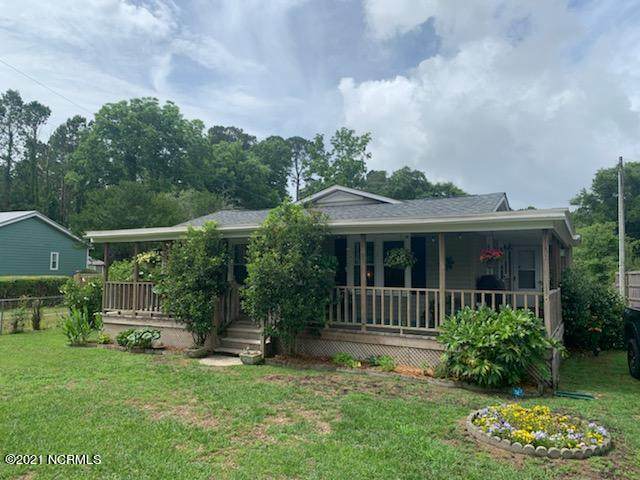 128 Telephone Road - Photo 1