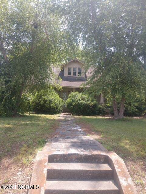 119 Main Street - Photo 1