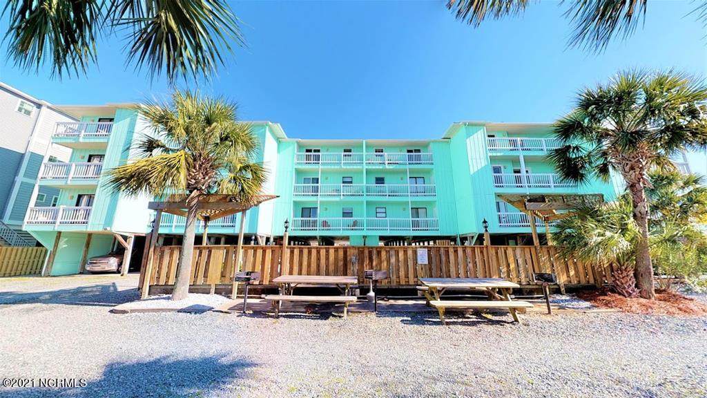 1013 Carolina Beach Avenue - Photo 1