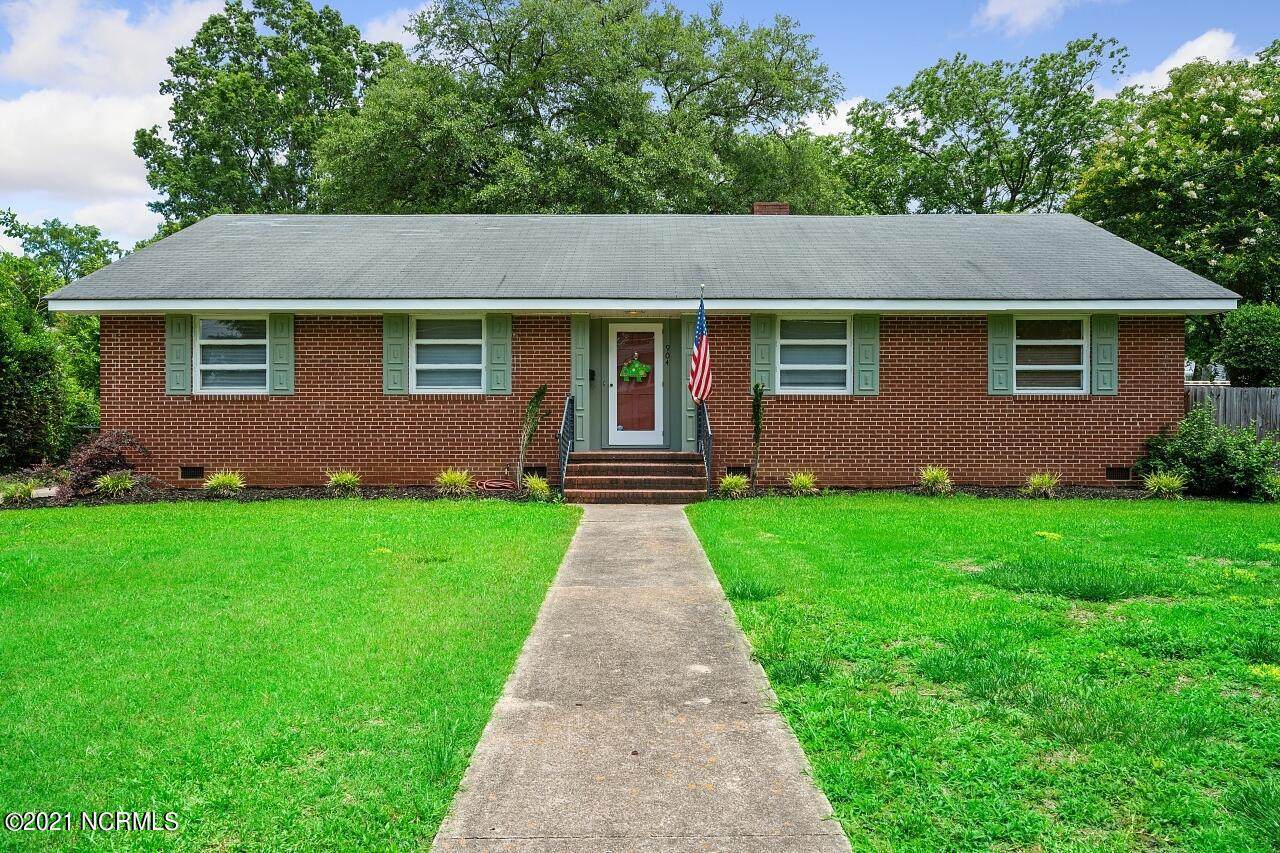 904 Broad Street - Photo 1
