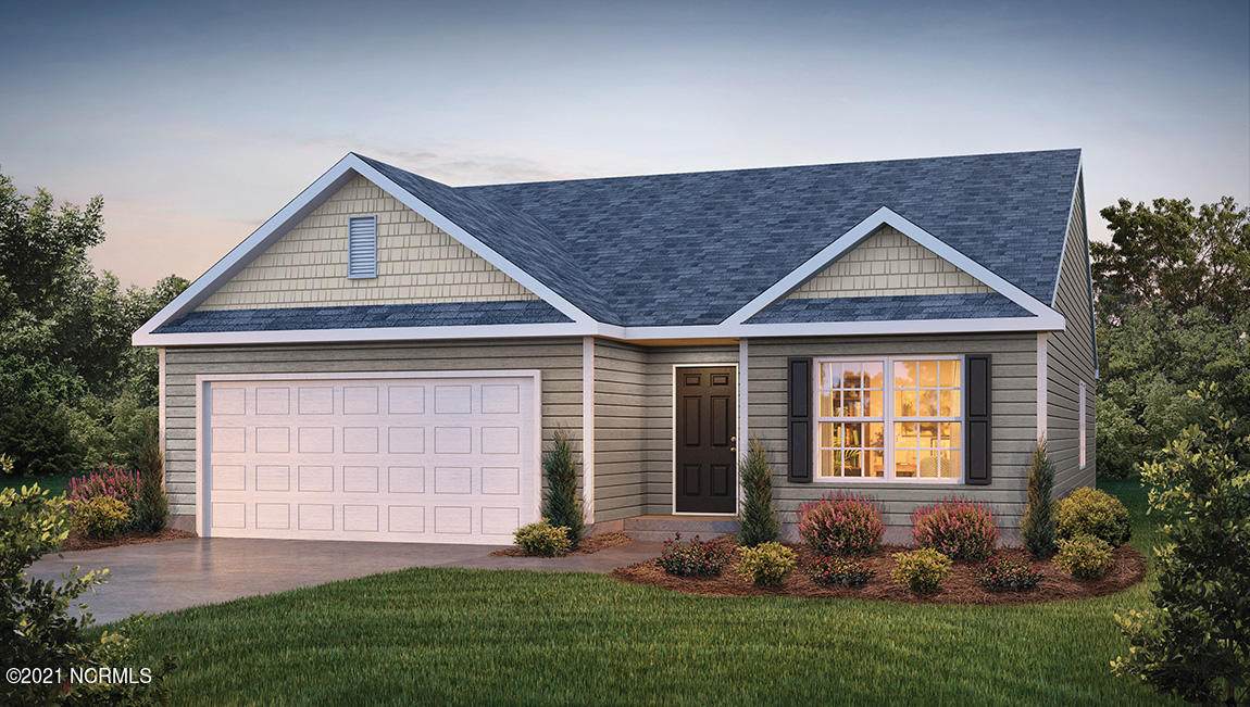 7595 Jordan Road - Photo 1