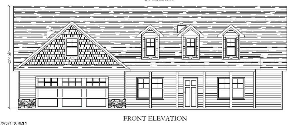 716 Cattail Court - Photo 1