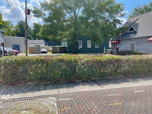 504 4th Street - Photo 1