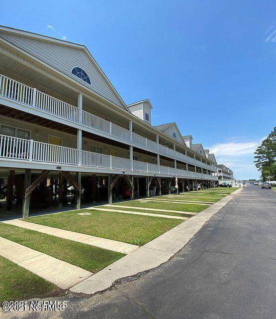 63 Lisas Court - Photo 1